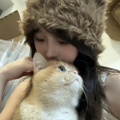 今天世界交给我