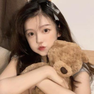 征服者威廉