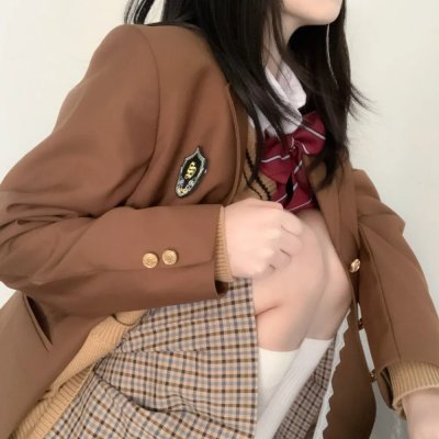 震撼效应