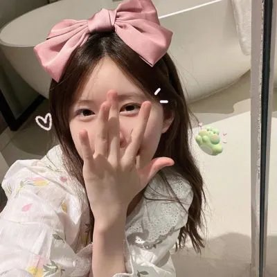 富贵招财猫