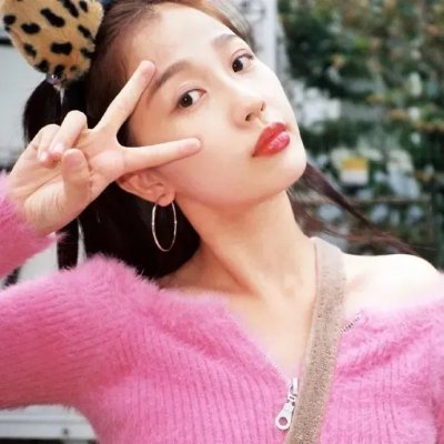 醉后爱上你