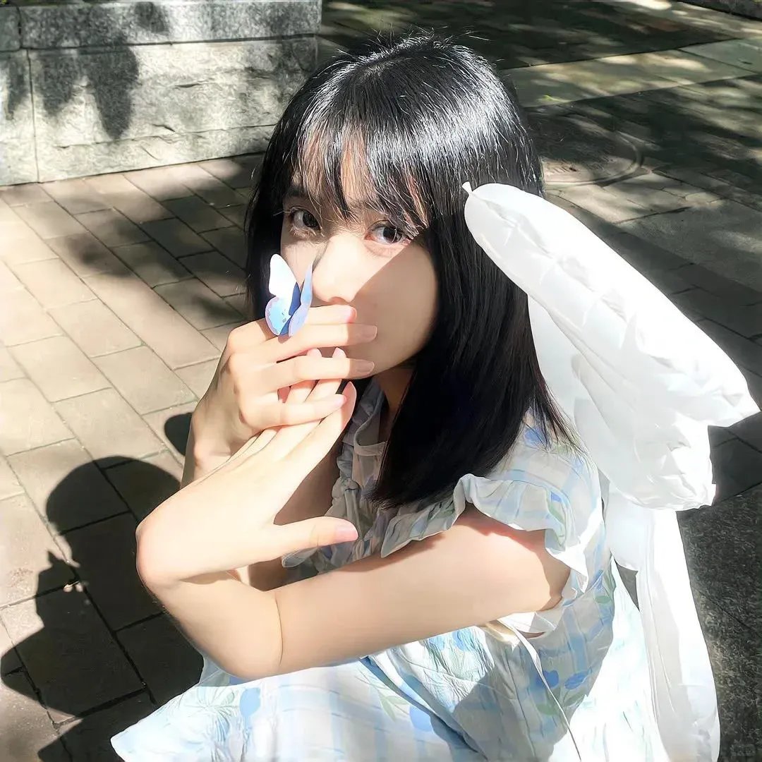 圣诞节又来了