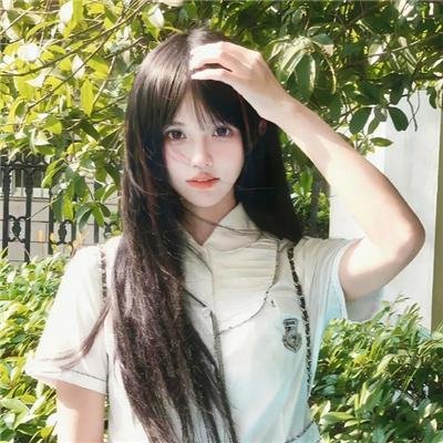 写不出的情话