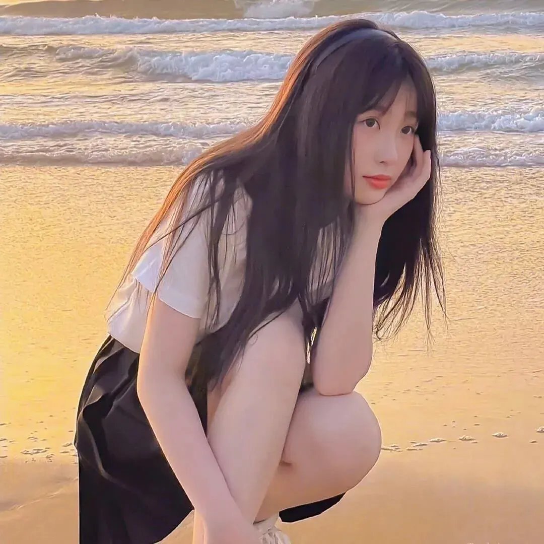 恋爱暴击