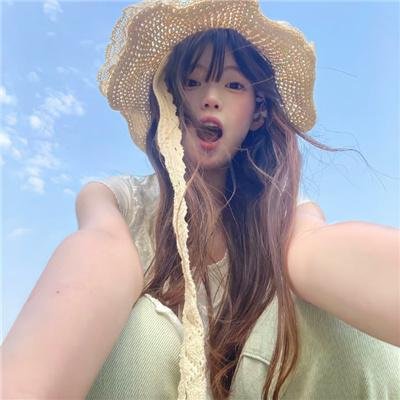 顽童怪盗