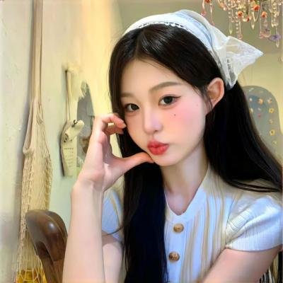 小姐嬉春
