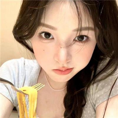 希姆拉辣妹