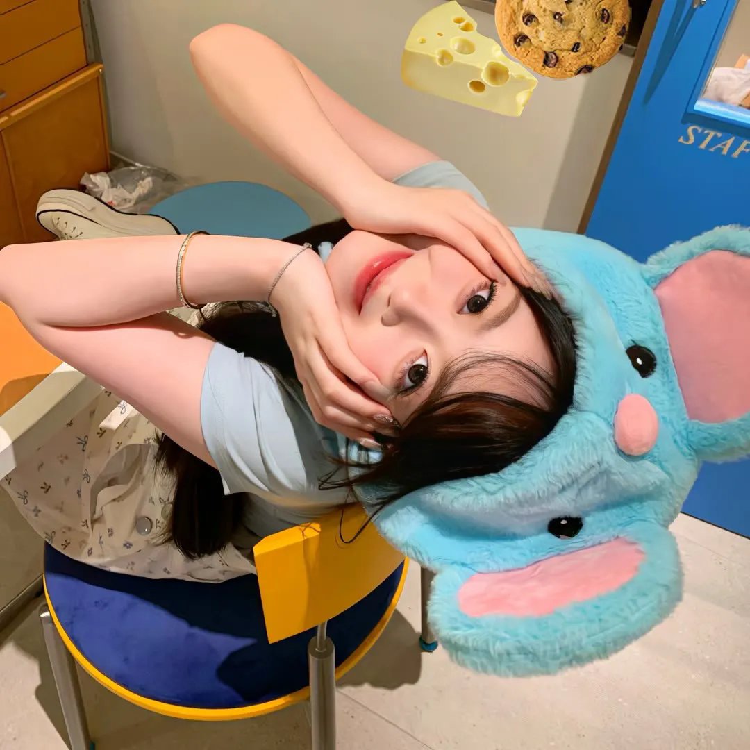 铁道风云
