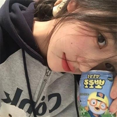 小斧子