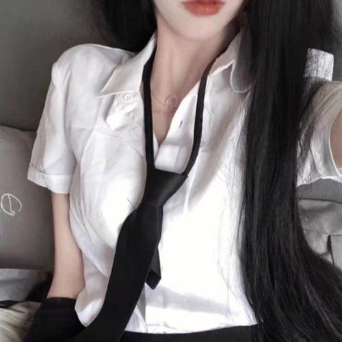 驯龙宝典