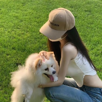 别打扰我种田
