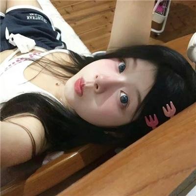 工作的孩子