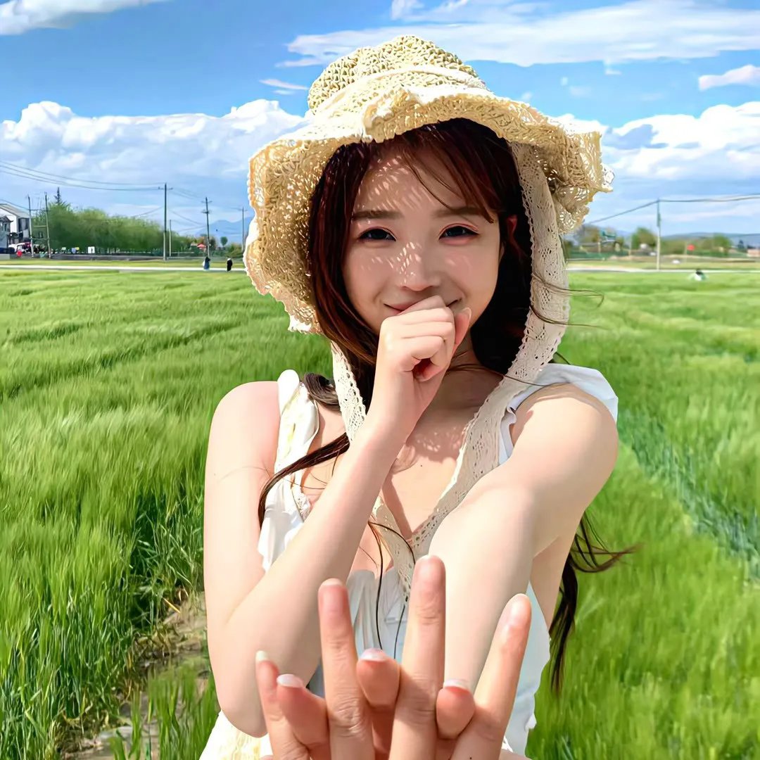 亚洲警察之高压线