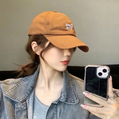 圣母经