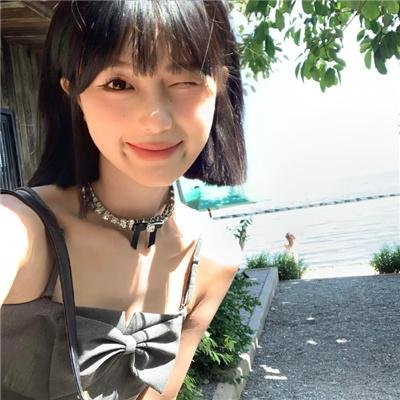 吹梦巨人