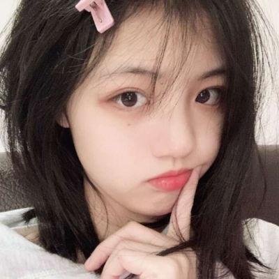 我爱碧咸