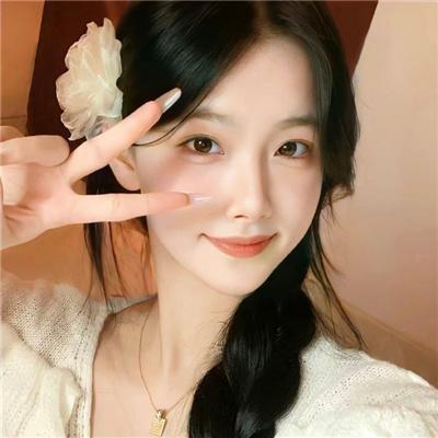 茜茜皇后第二季
